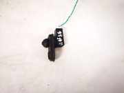 T?rkontakt - Rechts Mitsubishi Outlander, II 2006.01 - 2013.01 Gebraucht,