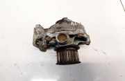 Wasserpumpe Chrysler Voyager, IV 2000.02 - 2008.12 Gebraucht,