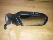 Au?enspiegel Rechts Mazda 121, 1990.11 - 1997.05 Gebraucht,
