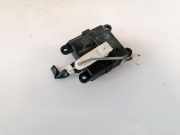 Stellmotor L?ftung Nissan X-Trail, 2001.06 - 2007.06 3j11030840,040702