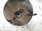 Bremskraftverstärker Subaru Forester, I 1997.01 - 2000.06 86406010,864-06010