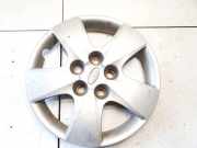 Radkappe Radzierblenden - R15 Kia Ceed, I 2006.12 - 2010.05 529601H000,52960-1H000 529601H000
