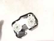 Sitzschloß Fiat Sedici 2005 - 2009 00141737,