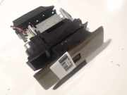 Aschenbecher Rover 800 1992 - 1996 Gebraucht,