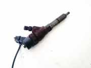 Einspritzdüse Peugeot 307, 2000.08 - 2005.06 0445110062, 9640088780