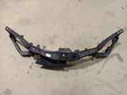Schloßträger Opel Corsa, D 2006.07 - 2010.06 Gebraucht,