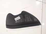 Innenausstattung Audi A4, B5 1994.11 - 1999.09 8D0857085,8D0857085 8D0857085AN