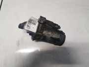 Anlasser Honda Civic, 2011 - 2015 4380000070,438000-0070