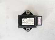 Steuergerät ESP Mercedes-Benz W639, 2003.09 - 2010.01 A0025426618, 0265005246