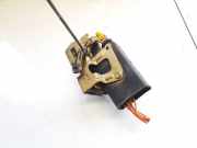 Türschloss Stangen - Vorne Linke Renault Espace, II 1991.03 - 1996.12 Gebraucht,