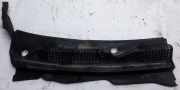 Windlauf Wischerabdeckung Opel Antara, 2006.01 - 2010.08 Gebraucht,