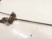 Kabel Toyota Corolla, 2001.11 - 2004.02 Gebraucht,