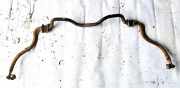 Stabilisator Vorne Toyota Yaris, II (XP90) 2005.01 - 2011.01 Gebraucht,