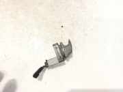 Schalter für Fensterheber Volkswagen Passat, B6 2005.08 - 2010.11 1f0959855, BKC