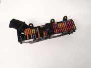 Sicherungskasten Volkswagen Fox 2005 - 2011 5z1971340bt,5z1971340 Chf