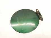 Tankdeckel Tankklappe Seat Alhambra, 1996.08 - 2000.05 7M0809905,7M0809905F