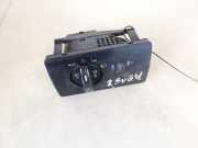 Schalter für Licht Ford Mondeo, 2000.11 - 2007.03 1s7t13a024bb,