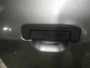 Türgriff Türaussengriff - Hinten Rechts Audi 80, B4 1991.09 - 1995.01 Gebraucht,