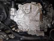 Unterdruckpumpe Vacuumpumpe Bremsanlage Skoda Octavia, II 2009.03 - 2012.06 facelift 03l145100,
