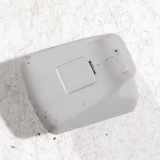 Innenausstattung Ford C-MAX, 2003.01 - 2007.06 Gebraucht,