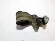 Halter f?r Motoraufh?ngung Hyundai Lantra, 1996.02 - 2000.09 2181922710,