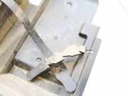 Batteriekasten Volkswagen Passat, B5 1996.08 - 2000.11 3B9867706,3B9 867 706B AHU