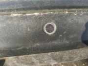 Sensor für Einparkhilfe - HINTEN Citroen C5, II 2008.02 - 2011.01 Gebraucht,