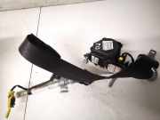 Sicherheitsgurt - Vorne Rechts Honda CR-V, III 2006.06 - 2010.06 81450swwe0b,81450-sww-e0b