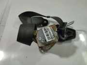 Sicherheitsgurt - Hinten Rechts Hyundai Santa Fe, 2000.11 - 2006.03 Gebraucht ,