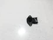 Drucksensor Saugrohrdruck für Kia Rio, 2005.03 - 2011.09 3930084400,39300-84400 9490930502