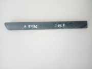 Zierleiste T?r Zier-Schutzleiste - Hinten Rechts Volkswagen Golf, IV 1997.08 - 2003.10 1J3853536, Atn