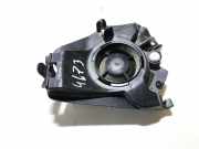 Lautsprecher Volvo XC70, 2000.03 - 2005.02 8633992,10096 01w33 5327030084