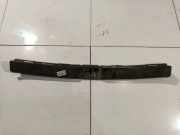 Zierleiste Toyota Corolla Verso, III 2004.05 - 2007 647160F010,64716-0F010