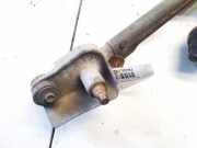 Wischergestänge Lexus IS, I 1998.01 - 2005.07 Gebraucht ,