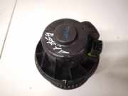 Gebl?semotor Ford Mondeo, 2007.03 - 2013.06 6g9t18456aa,6g9t-18456-aa