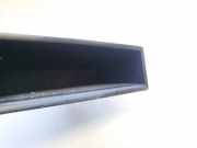 Handschuhfach Peugeot 307, 2005.06 - 2008.06 9659124777, 9634511577