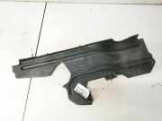 Unterfahrschutz Toyota Corolla Verso, III 2004.05 - 2007 532850f020,