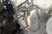 Sensor Nockenwellenposition Toyota RAV-4, III 2005.11 - 2012.12 Gebraucht,