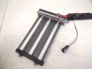 W?rmetauscher Innenraumheizung Zuheizer Volvo V50, 2004.04 - 2007.05 3m5118k463fb,3m51-18k463-fb