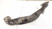 Schlauch für Luftversorgung SAAB 9-3, 2002.09 - 2008.06 12798431,