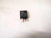 Relais Ford Focus, 2004.11 - 2008.06 5m5t14b192aa,5m5t-14b192-aa