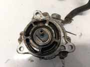 Unterdruckpumpe Vacuumpumpe Bremsanlage Mazda 6, 2002.06 - 2007.08 RF5C18G00,X2T58172 a40502