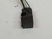 Relais Volkswagen Golf, IV 1997.08 - 2003.10 Gebraucht,