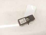 Antenne Verstärker Volvo V60 2014 - 2018 facelift 31282107,31282107