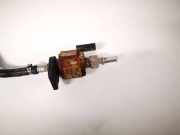 Kraftstoffpumpe Zusatzpumpe Standheizung Audi A7 (4G8), 2010.10 - 2018.06 4g0261153a,