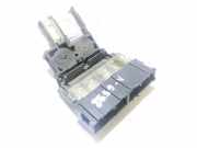 Kabel Mercedes-Benz W203, 2000.05 - 2004.02 Gebraucht,