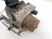 Abs Pumpe Hydraulikblock Mercedes-Benz W639, 2003.09 - 2010.01 A0014460989,