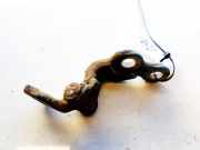 T?rscharnier Hinten Ford Focus, 1998.10 - 2002.10 XS4AA26800,