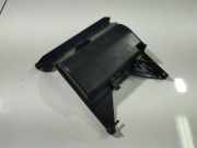 Aschenbecher Ford Transit, II 1991.05 - 1994.06 Gebraucht,