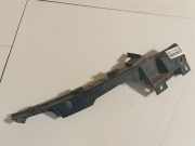 Stoßstangenhalter - Vorne Rechts Opel Insignia A, 2008.01 - 2013.01 13250571,13250571
